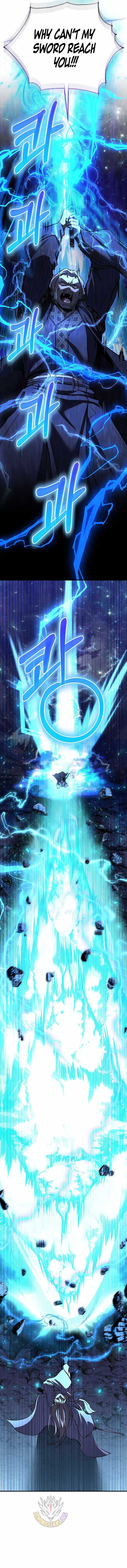 Childhood Friend of the Zenith Chapter 73 80 16