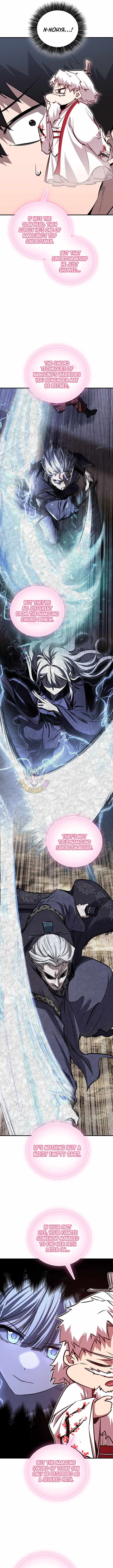 Childhood Friend of the Zenith Chapter 74 78 11