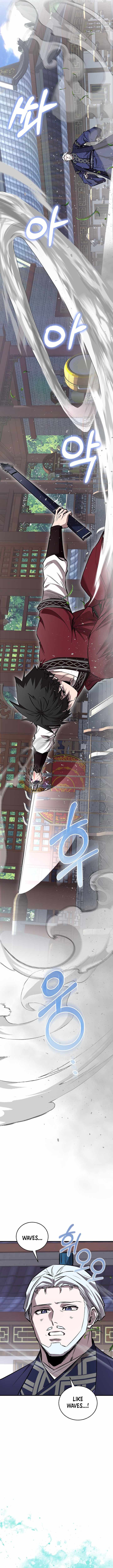 Childhood Friend of the Zenith Chapter 74 82 15