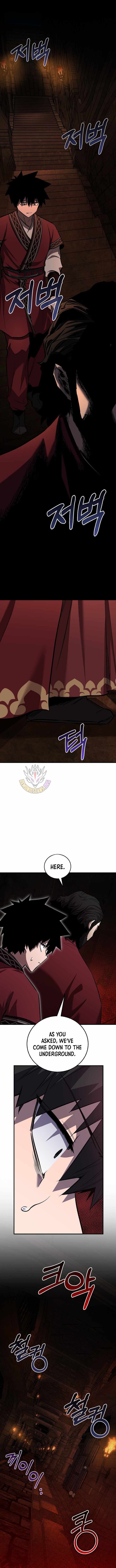 Childhood Friend of the Zenith Chapter 74 86 19