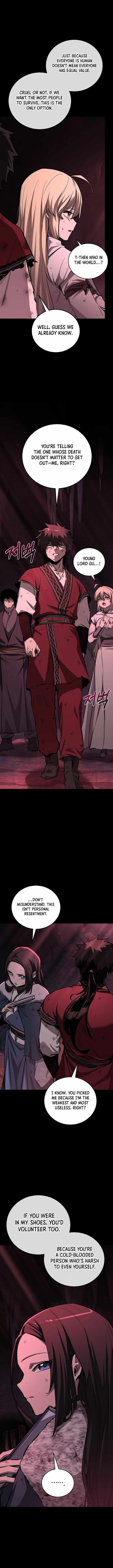 Childhood Friend of the Zenith Chapter 79 75 02