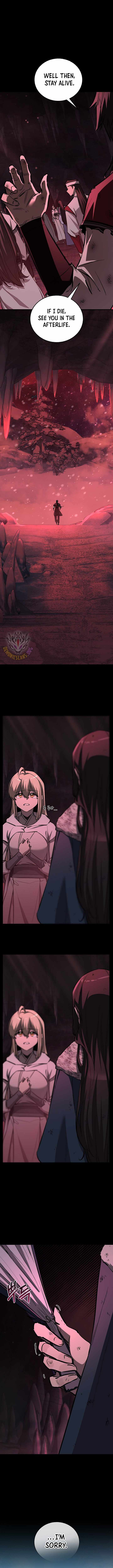 Childhood Friend of the Zenith Chapter 79 76 03