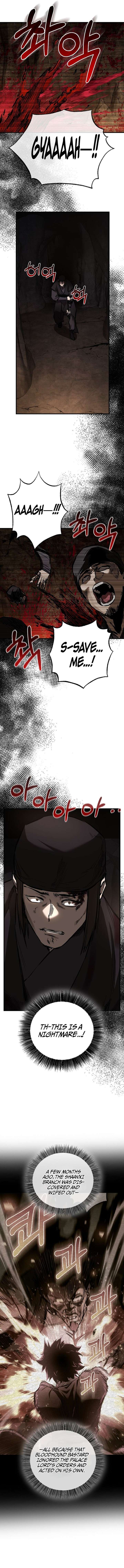 Childhood Friend of the Zenith Chapter 82 78 13
