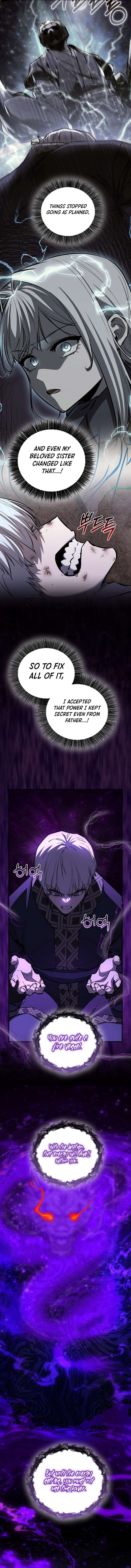 Childhood Friend of the Zenith Chapter 83 81 13