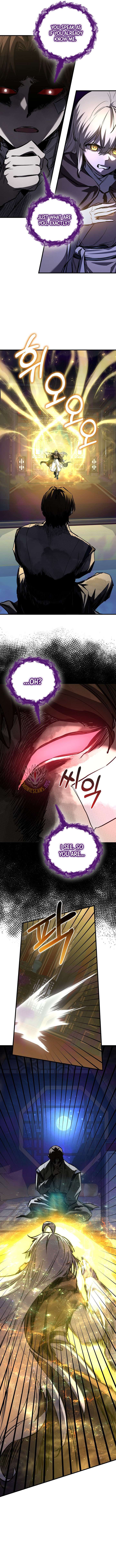 Childhood Friend of the Zenith Chapter 89 72 10