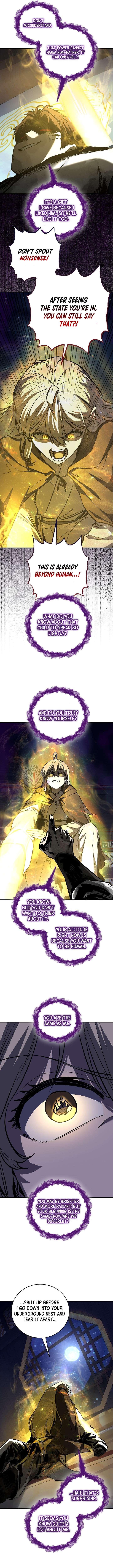 Childhood Friend of the Zenith Chapter 89 74 12