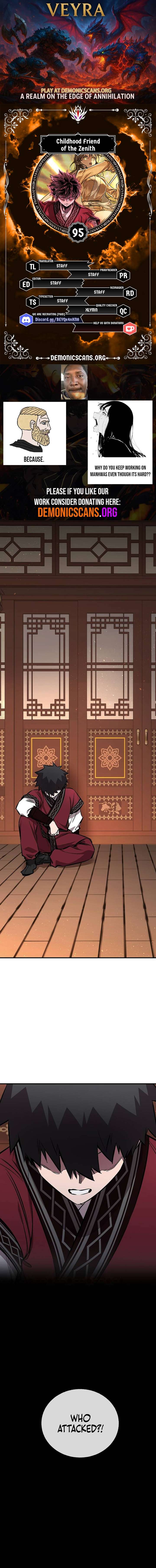 ch 95 1