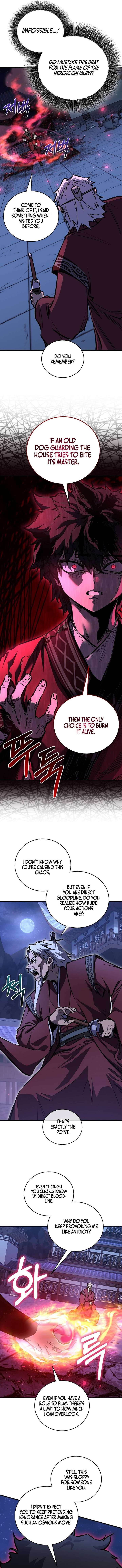 ch 95 12