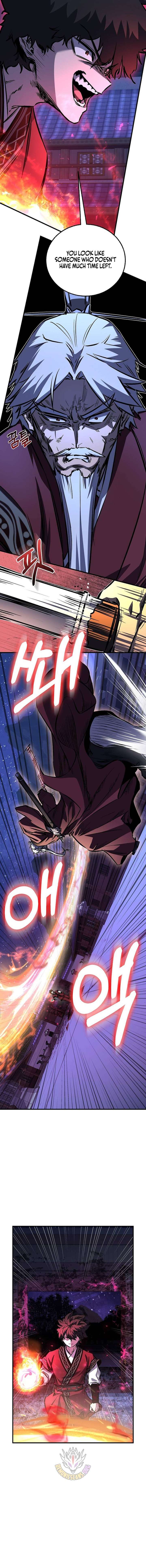 ch 95 13