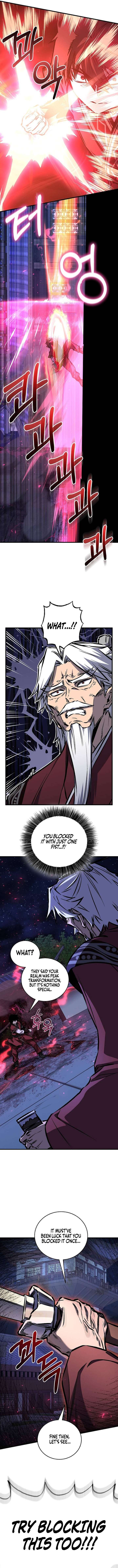 ch 95 14