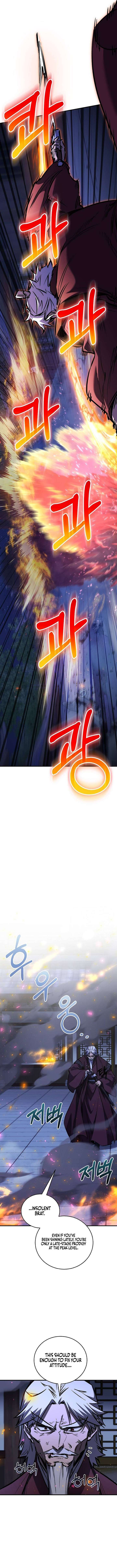 ch 95 16