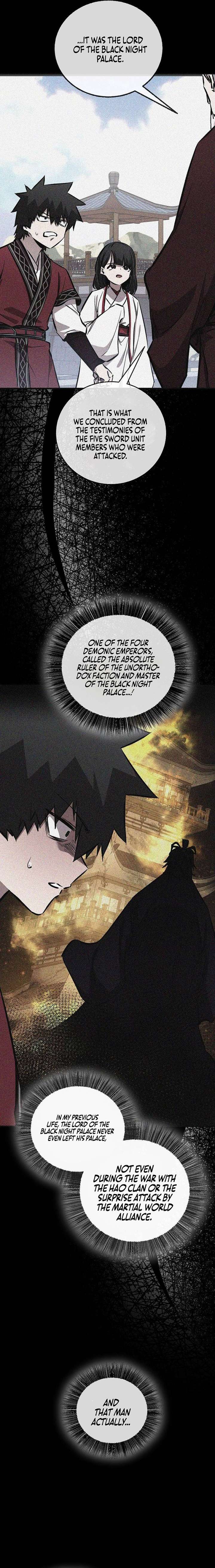 ch 95 2