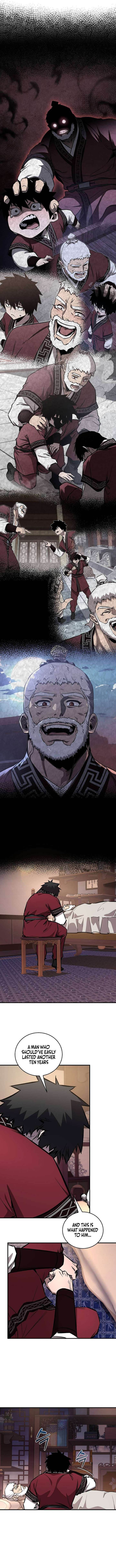 ch 95 7