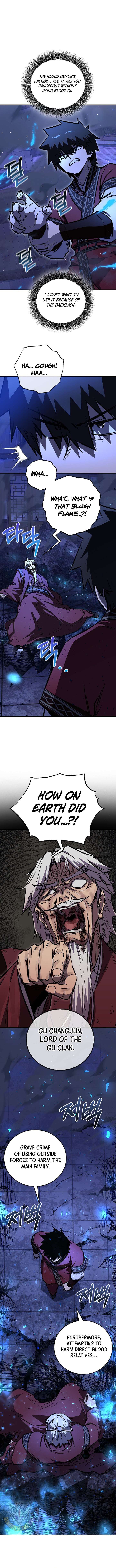 ch 96 11