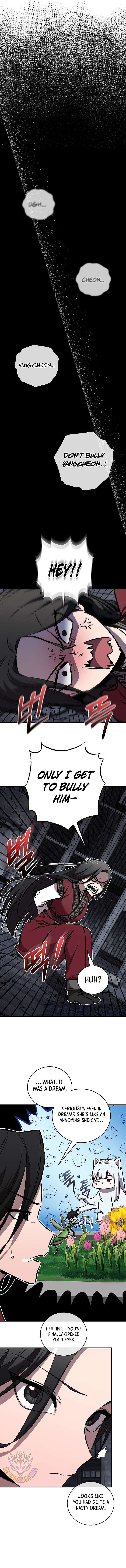 ch 96 13