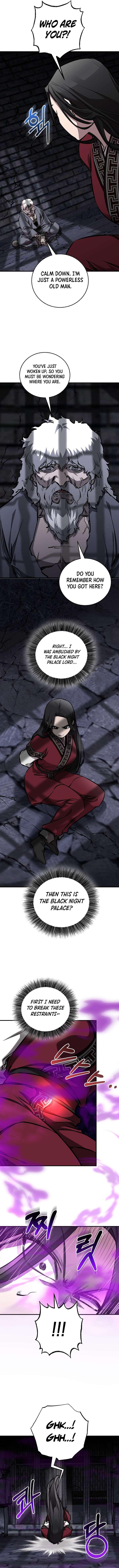ch 96 14