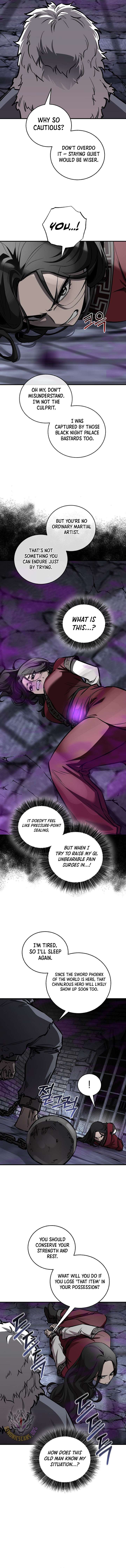ch 96 15