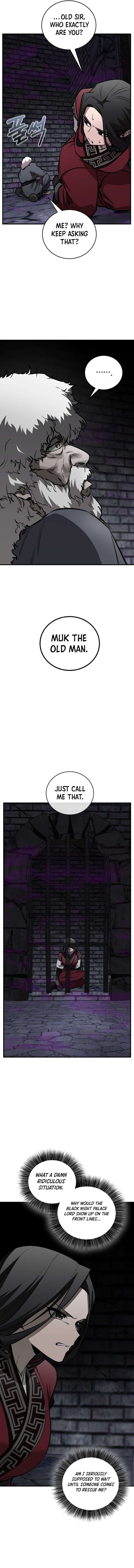 ch 96 16
