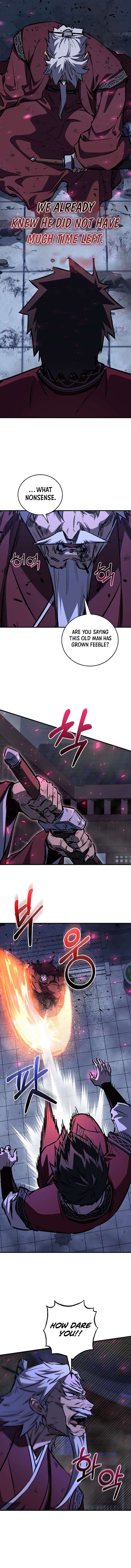 ch 96 2
