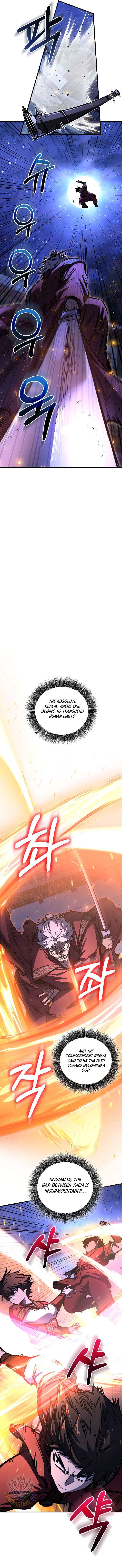 ch 96 3