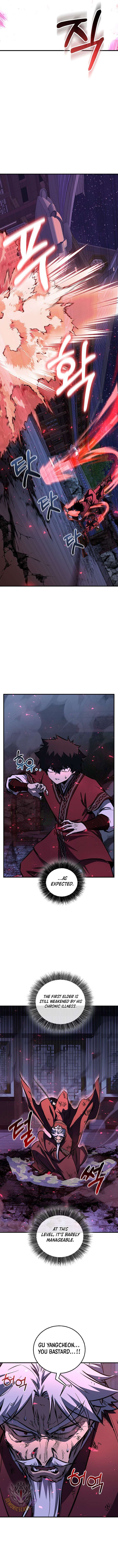 ch 96 5