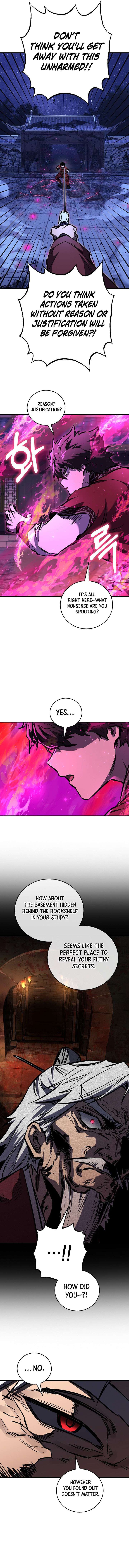 ch 96 6