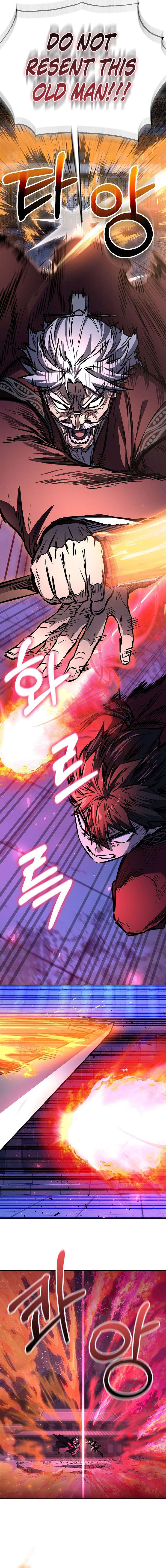 ch 96 8