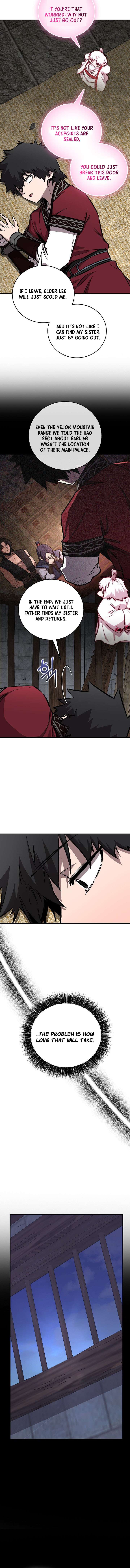 ch 97 10