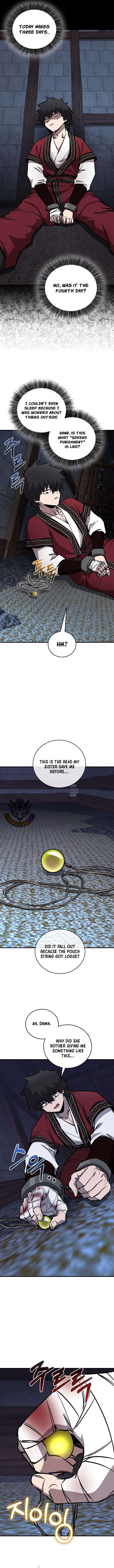 ch 97 11