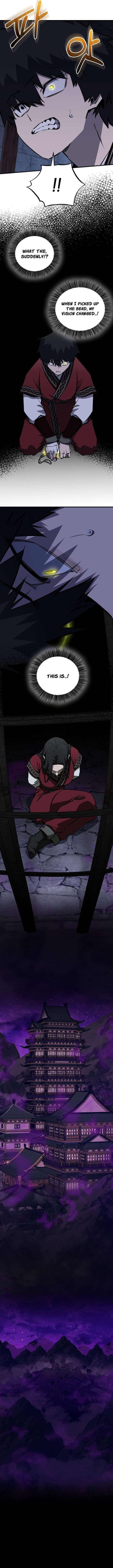 ch 97 12