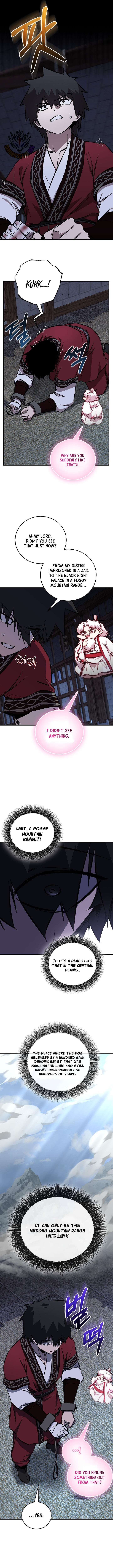 ch 97 13