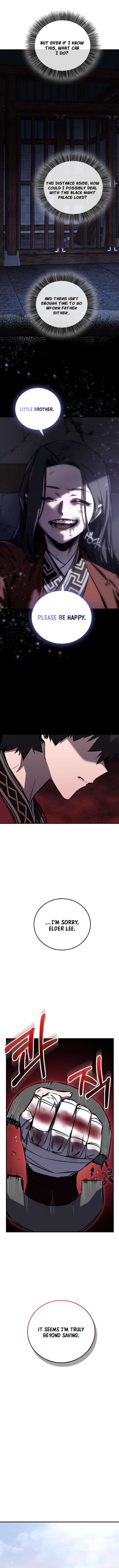 ch 97 14