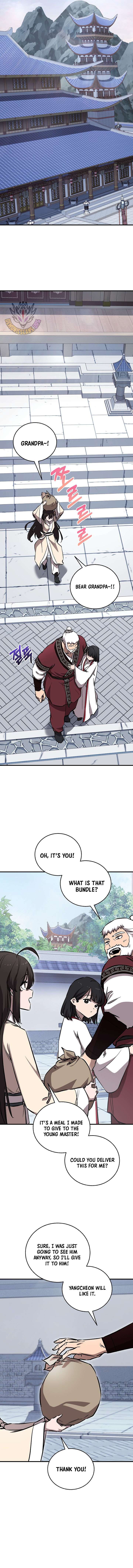 ch 97 15