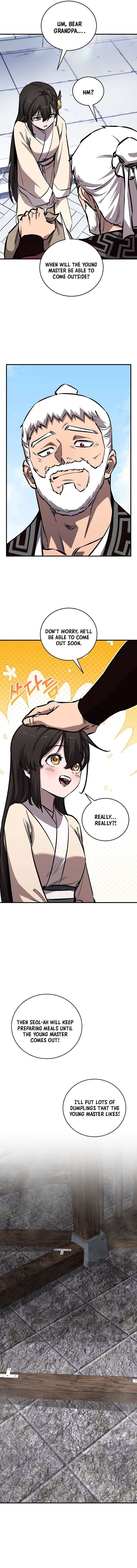 ch 97 16