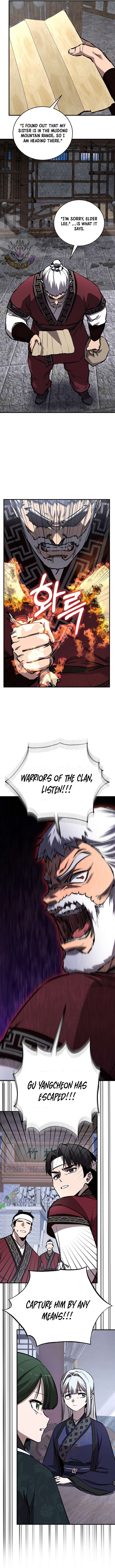 ch 97 17