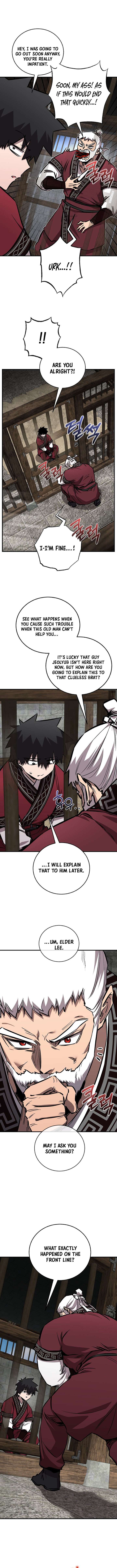 ch 97 2