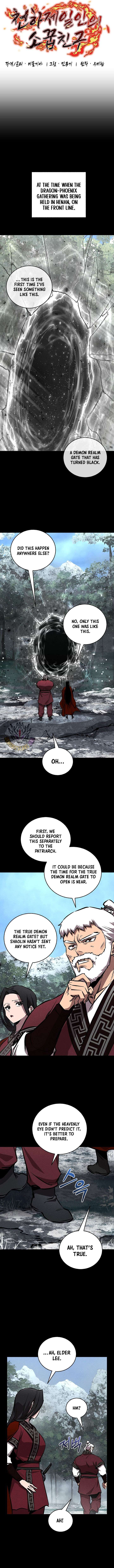 ch 97 3