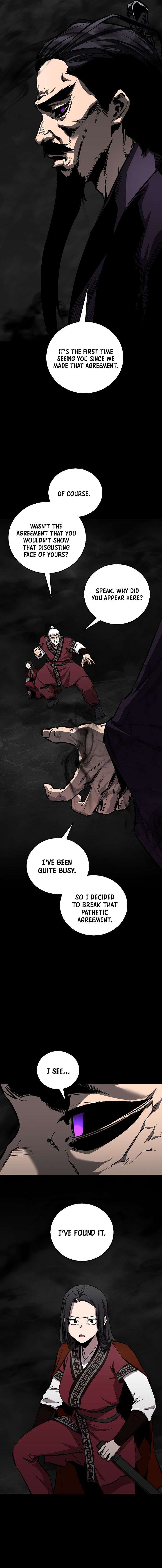 ch 97 6
