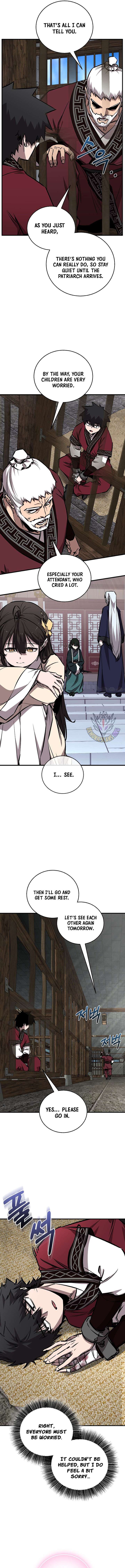 ch 97 9