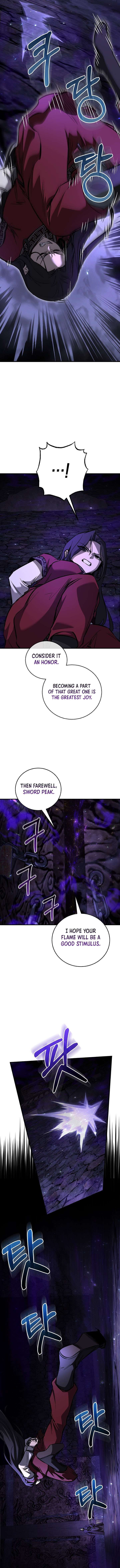 ch 99 10