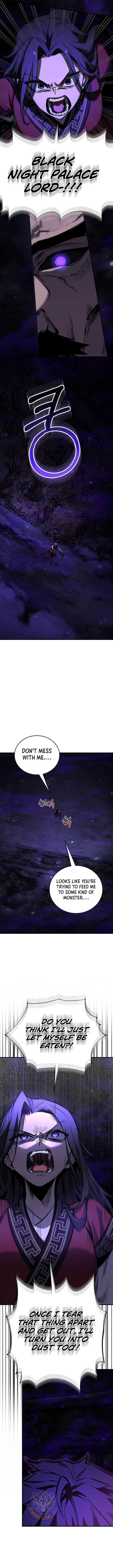 ch 99 11