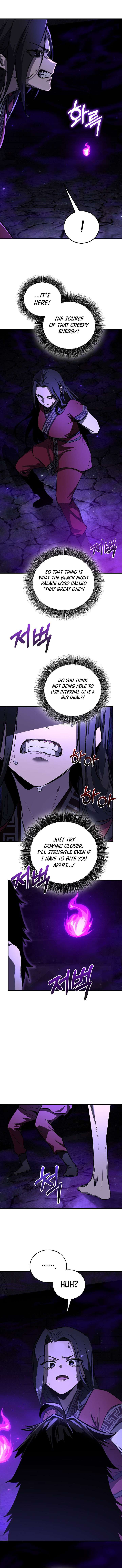 ch 99 12