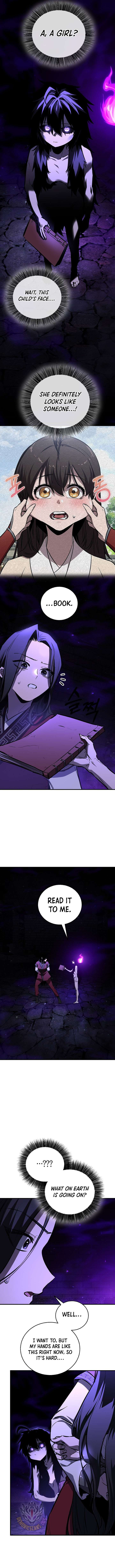 ch 99 13