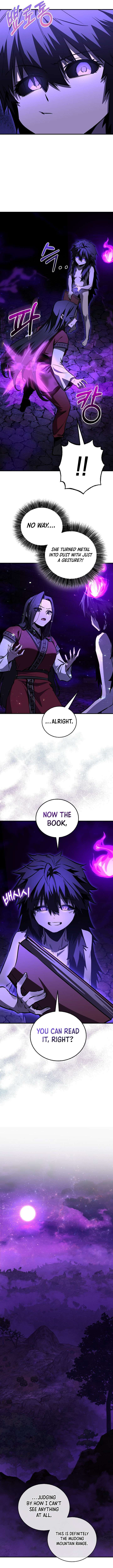 ch 99 14