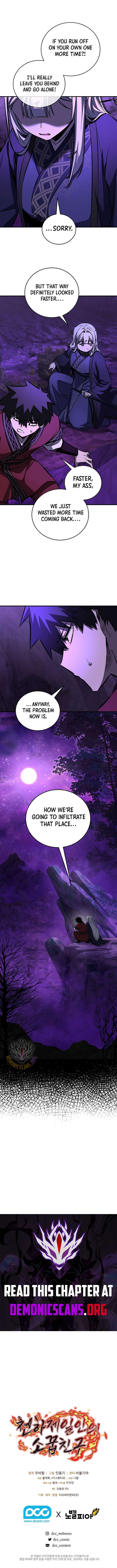ch 99 15