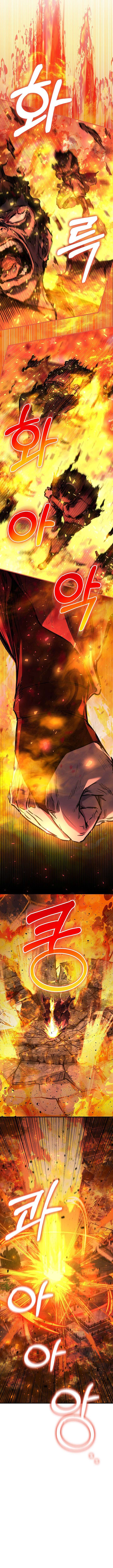 ch 99 2