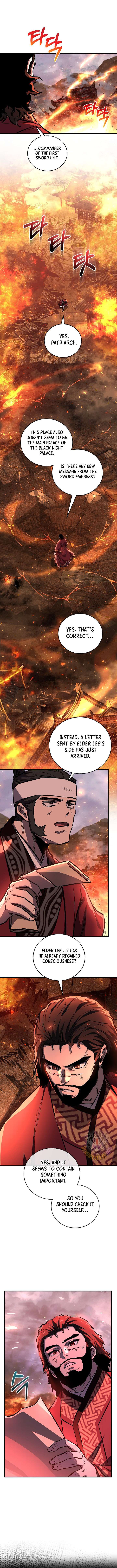 ch 99 3