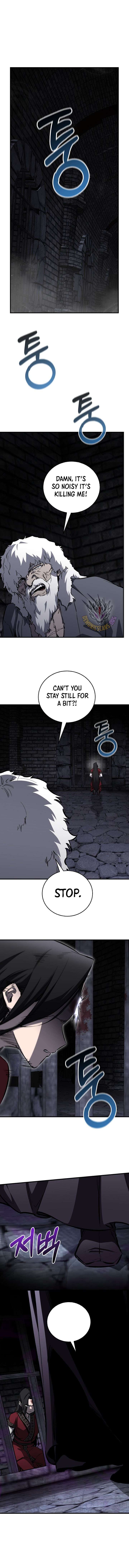 ch 99 5