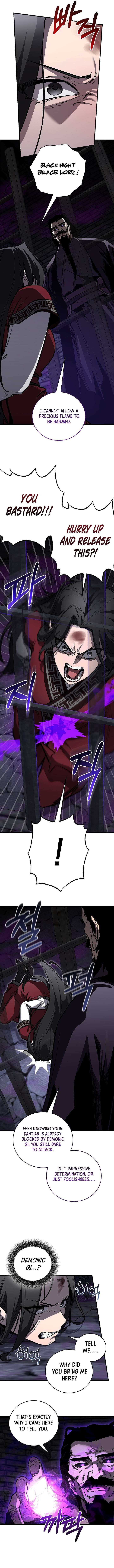 ch 99 6