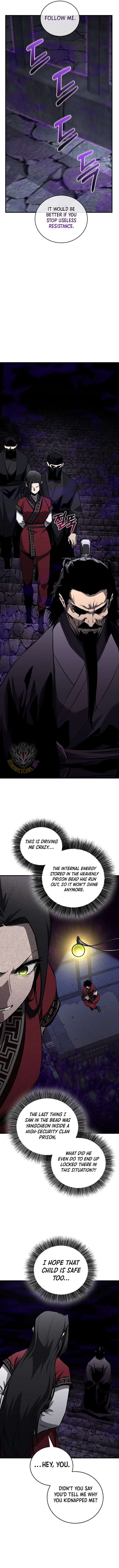 ch 99 7